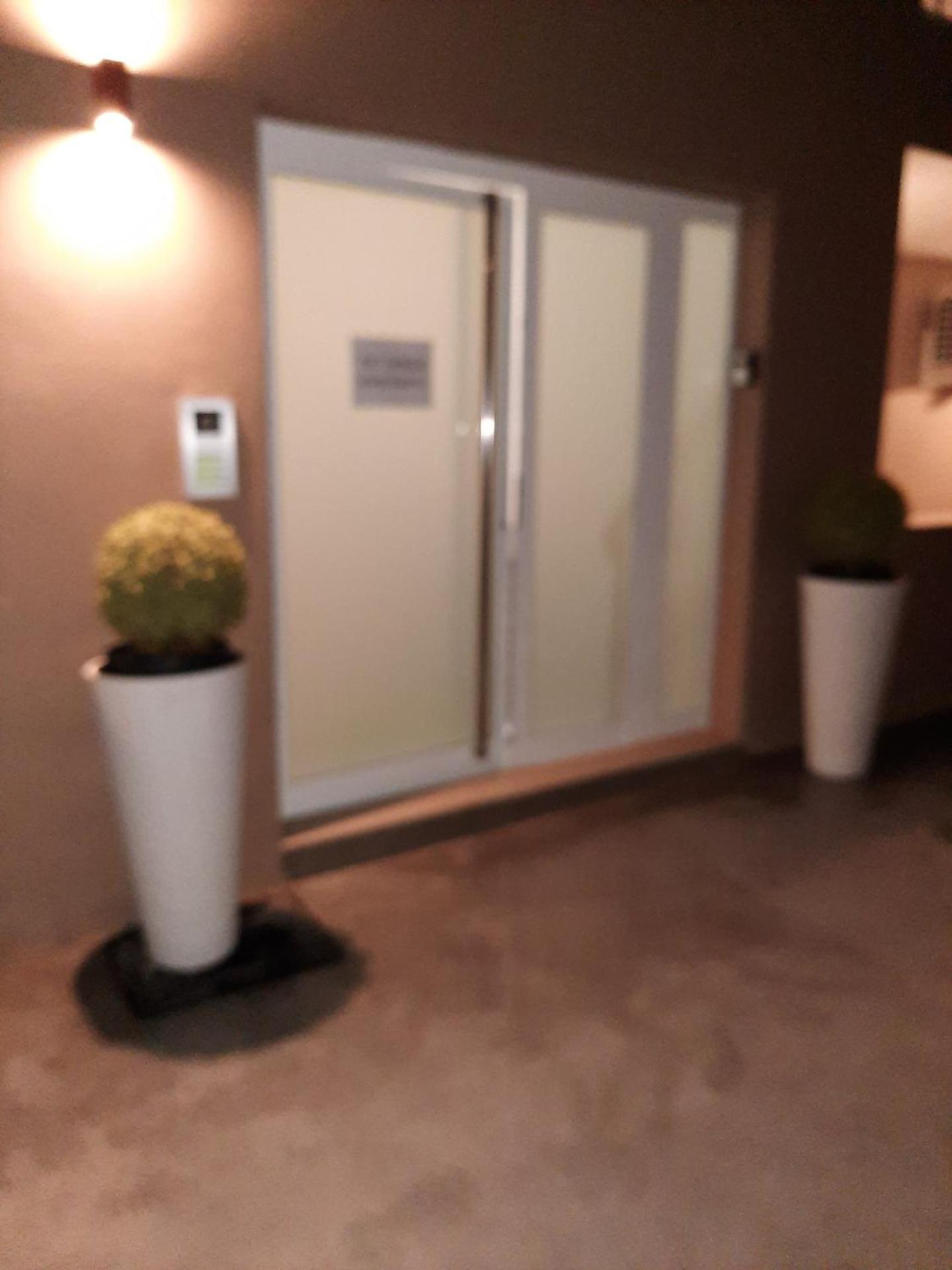 Fl 3 Ta'Lonza Luxury With Hot Tub By Homely Mellieħa Exterior foto